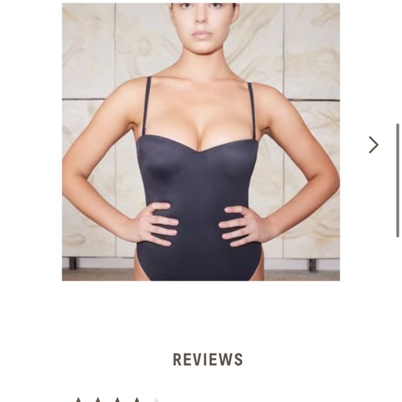 Color CLAY- - Picture 4 of 4